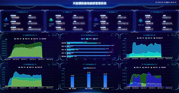 yd2333云顶电子游戏游戏(中国区)有限公司
