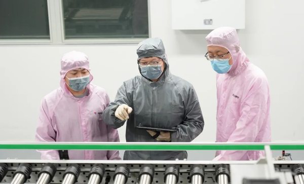yd2333云顶电子游戏游戏(中国区)有限公司