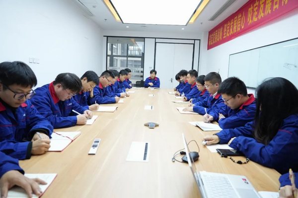 yd2333云顶电子游戏游戏(中国区)有限公司