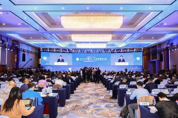 yd2333云顶电子游戏游戏(中国区)有限公司