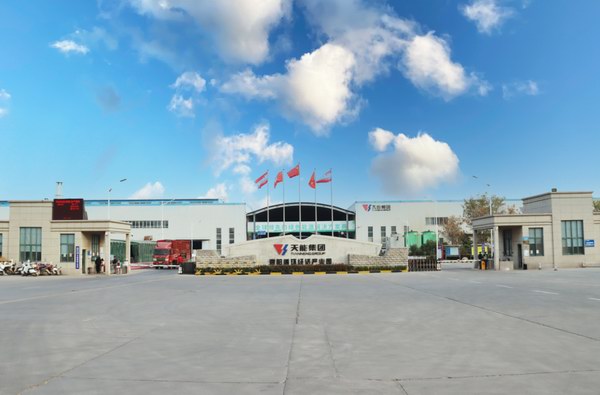 yd2333云顶电子游戏游戏(中国区)有限公司