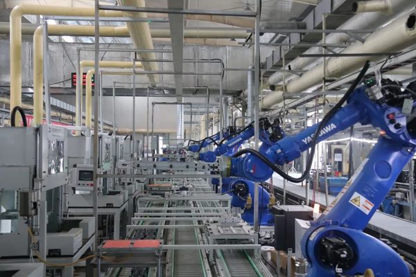 yd2333云顶电子游戏游戏(中国区)有限公司