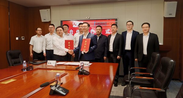yd2333云顶电子游戏游戏(中国区)有限公司