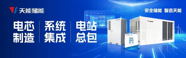 yd2333云顶电子游戏游戏(中国区)有限公司