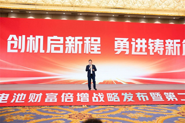 yd2333云顶电子游戏游戏(中国区)有限公司