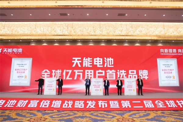 yd2333云顶电子游戏游戏(中国区)有限公司