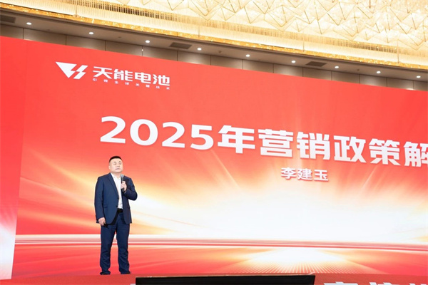 yd2333云顶电子游戏游戏(中国区)有限公司