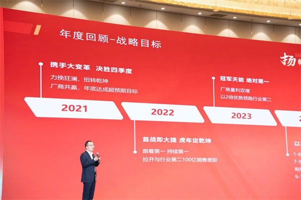 yd2333云顶电子游戏游戏(中国区)有限公司