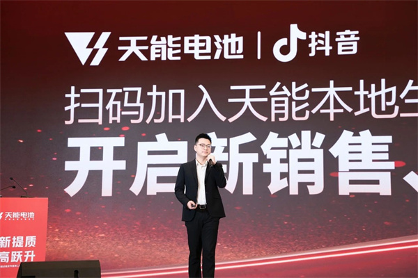 yd2333云顶电子游戏游戏(中国区)有限公司