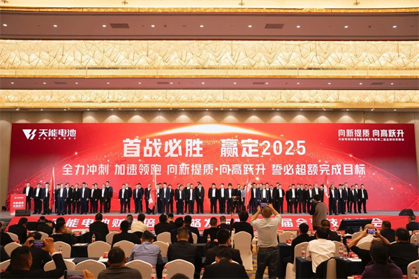 yd2333云顶电子游戏游戏(中国区)有限公司